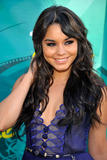 Photoshoots Th_64377_Vanessa_Hudgens_celebutopia_net_139_122_852lo