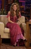 SHAKIRA EN JAY LENO SHOW 07-01-08 [HQ] Th_95279_Shakira_on_Jay_Leno_Show_0107_1102_122_996lo