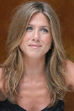 مكتبة صور Jennifer Aniston Th_14199_Jennifer_Aniston_Piyal_Hosain_portraits_29