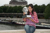 Ana :2008 OffCourt Photos 2008 Th_81759_Ana_Ivanovic_Paris_06082008_06_122_1067lo