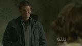 High Quality Screencaps Th_98338_supernatural.s03e14.720p.hdtv.x264-ctu50023804119-27-562_122_1167lo