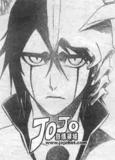 Bleach 277 (script) Th_99253_63ky5xf_122_1173lo