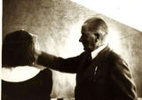 BAŞ ÖĞRETMEN ATATÜRK Th_2d9_geometri_dersi_jpg