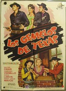 Los gemelos de Texas (I gemelli del Texas, 1965) Steno Th_251538238_losgemelosdetexas_122_487lo