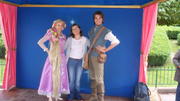 Photos avec les Personnages Disney - Page 12 Th_587534590_SAM_0941_122_495lo