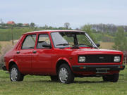 Zastava Skala 55 Th_588603602_GalleryImageThumbnail.aspx8_122_544lo