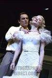 John dans ANYTHING GOES (2002/2003) Th_38891_pd661639_122_619lo