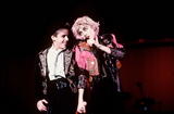 Madonna Live at concerts 1981 - 1999 Th_04569_wtg66_122_634lo