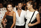 VB @ Marc Jacobs show (sept 8th) Th_74671_Victoria_Beckham_Marc_Jacobs_107_122_764lo