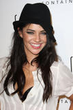 Jessica Szohr Th_85103_Twitchy_JessicaSzohr_1108FontainebleauGrandOpening14_122_771lo