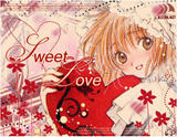 :::Kobato::: Th_18511_Sweet_Love_Kobato_122_784lo