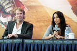 Megan Fox- Transformers: Revenge Of The Fallen; Press Conference In Seoul - 10 giu 09 Th_43072_Megan-fox_net_1147_122_787lo