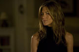 Jennifer Aniston - Page 3 Th_63177_breakup22