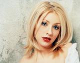 Christina Aguilera - Photoshoot Colection.- Th_45228_Christina_Aguilera-014265_1999_yariv_milchan_122_833lo