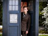 Le Docteur Th_16160_doctor_tardis1_122_843lo