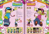 SPECIAL! Pop'n Music Character Illust 2 scans!!! Th_46179_nyami_mimifever_scan_122_875lo
