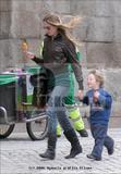 Martina y Pablo, de paseo por Madrid Th_67207_70_122_875lo