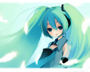 [OH Event] Vocaloid - pack 1+2+3 (All) Th_084493973_1_122_92lo