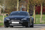 Aston martin V8 Vantage Th_47856_IMG_8752_1280_122_923lo