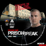 Prison break (season 1) Th_71320_D_02_123_937lo