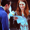 Gossip Girl Th_97505_Untitled-10_123_947lo