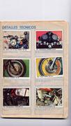 motos - Albumes de cromos Th_72068_pag35_122_98lo