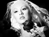 Christina Aguilera - Photoshoot Colection.- - Página 2 Th_96820_Christina_Aguilera-006334_122_1115lo