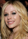 Avril Lavigne Th_75080_Avril_-_2006_Cannes_Film_Festival_Over_The_Hedge_Premiere_-_May_21st_022_122_1126lo