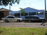 Meus brinquedinhos 10cc hehehe Th_38132_P1010106_122_1168lo