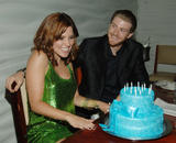 Sophia Bush's Birthday Dinner At Fix Restaurant Th_81358_001_122_1187lo