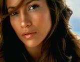 13    Jennifer Lopez Th_63933_JenniferLopez_MyLoveDon_tCostAThing_041