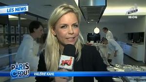 Valrie Kahl Th_191214530_21_11Valerie01_122_235lo