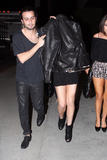 Lindsay Lohan - Page 6 Th_22392_celebrity_paradise.com_TheElder_LindsayLohan2010_03_18_TrousdaleNightclub5_122_235lo