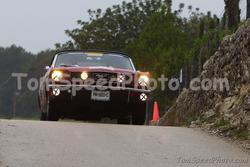 11-03-2011 Rally Clásico Isla Mallorca 2011 Th_448522115_IN1C1690_122_243lo