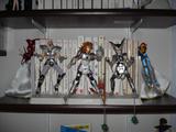 Habits pour figurine Saint Seiya et autres... Th_91328_DSC00075_122_254lo