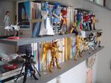 Habits pour figurine Saint Seiya et autres... Th_90230_all19_02_06_1_122_38lo