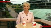  carol kirkwood sally nugent breakfast hd 11 07 2017 Th_430544939_002_122_382lo