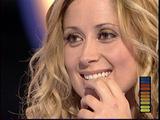 Lara Fabian à "La méthode Cauet" Th_65151_09_11Lara07_122_438lo