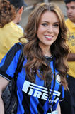 FC Chelsea vs Inter Mailand 21. Juli Th_55292_Celeb-city_org_Alyssa_Milano_Inter_001_123_447lo