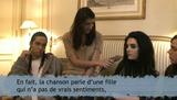 Ados.fr: Tokio Hotel en una vídeo entrevista - en París: el histerismo... Automático! (traducido) + descarga Th_41115_bscap0026_122_453lo