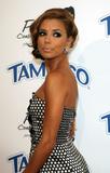 New pictures 2 - Page 3 Th_53486_Eva_Longoria_Hosts_El_Sueno_De_Esperanza_Gala_15_122_458lo