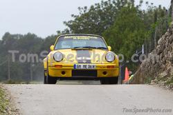 11-03-2011 Rally Clásico Isla Mallorca 2011 Th_472622542_IN1C1727_122_471lo