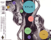 Kylie Minogue - Give Me Just A Little More Time (12'' Cd) Th_139719808_KylieMinogue_GiveMeJustALittleMoreTimeBook01Front_122_519lo