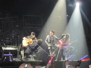 Hartwall Arena, Helsinki- 07.03.10 Th_48445_117894765_122_566lo