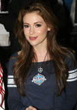 Alyssa Milano - Page 2 Th_59024_alyssa_milano_allstarx_4_big_122_638lo