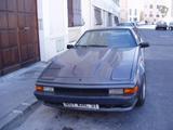 Ma TOYOTA SUPRA 3.0i 1988 ( k2000 look) Th_88740_900_122_653lo