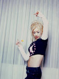 Christina Aguilera - Photoshoot Colection.- Th_38913_Christina_Aguilera-015195_Holly_Harris_shoot_1999_122_701lo