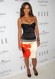 Halle Berry Th_26790_celebs4ever_Halle_Berry__15th_Annual_Women_in_Hollywood_October_6th_2008_025_122_755lo