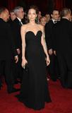 Angelina Jolie - Page 2 Th_67485_Celebutopia-Angelina_Jolie_arrives_at_the_81st_Annual_Academy_Awards-50_123_82lo