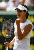 Ana Iwanovic - Page 15 Th_82441_2.VS_Dechy_741_122_867lo